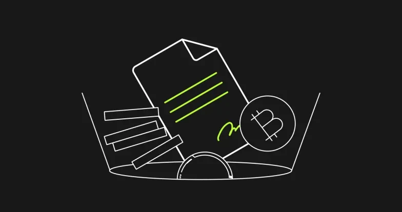 全球数据可溯性